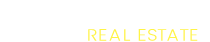 Coral Cove Real Estate